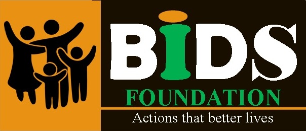 BIDS Foundation